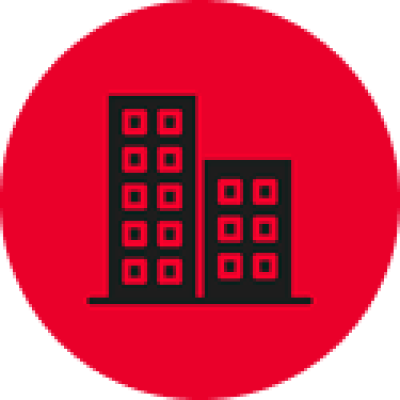 Property Management