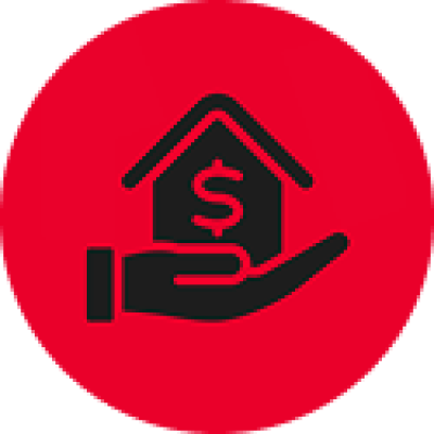 Financial Services