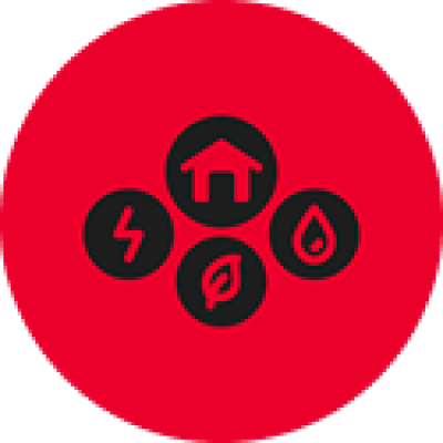 Local Utilities
