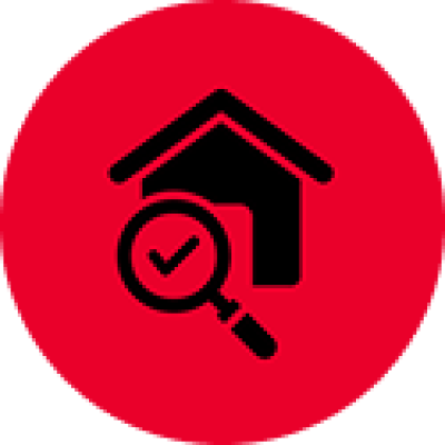 Inspection Services