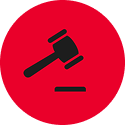 Legal